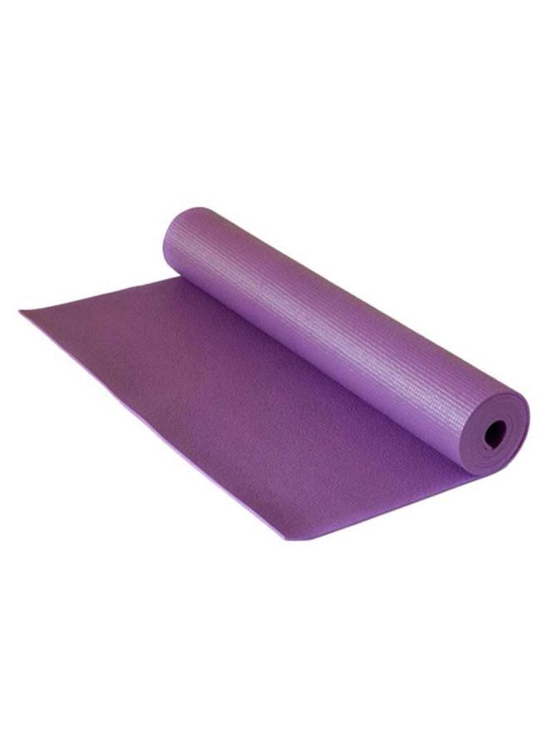 exercise mat online
